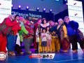 IMG_0277-Mejorado-NR