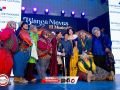 IMG_0278-Mejorado-NR