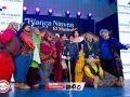 IMG_0279-Mejorado-NR