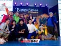 IMG_0280-Mejorado-NR