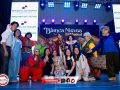 IMG_0284-Mejorado-NR
