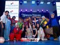 IMG_0285-Mejorado-NR