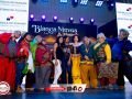 IMG_0287-Mejorado-NR