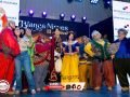 IMG_0288-Mejorado-NR