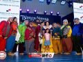 IMG_0291-Mejorado-NR