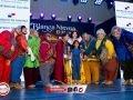 IMG_0293-Mejorado-NR