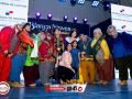 IMG_0294-Mejorado-NR