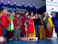 IMG_0296-Mejorado-NR