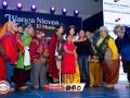 IMG_0297-Mejorado-NR