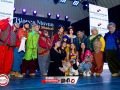IMG_0301-Mejorado-NR