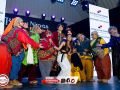 IMG_0302-Mejorado-NR