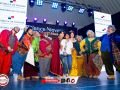 IMG_0317-Mejorado-NR