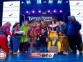 IMG_0327-Mejorado-NR
