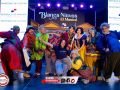 IMG_0331-Mejorado-NR