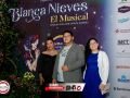 IMG_9931-Mejorado-NR