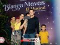 IMG_9946-Mejorado-NR