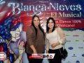 IMG_9988-Mejorado-NR