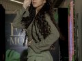 BRP_8652-Mejorado-NR