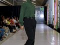 BRP_8822-Mejorado-NR