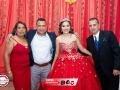 IMG_1541