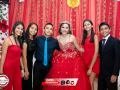 IMG_1549