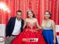 IMG_1561