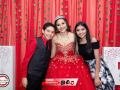 IMG_1566