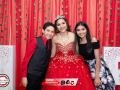IMG_1567