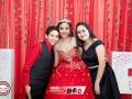 IMG_1568