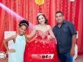 IMG_1584