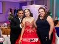 IMG_1608