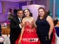 IMG_1609