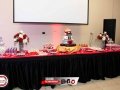 IMG_7741