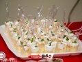 IMG_7747