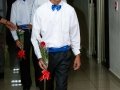 IMG_7809