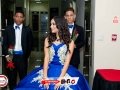 IMG_7820