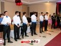IMG_7836