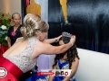 IMG_7844