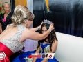 IMG_7845