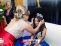IMG_7847