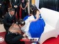 IMG_7858