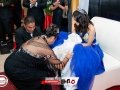 IMG_7860