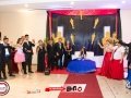 IMG_7919