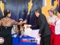 IMG_7928