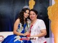 IMG_7935