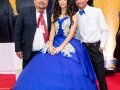 IMG_8079