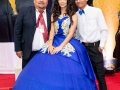 IMG_8080