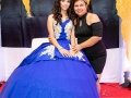 IMG_8143