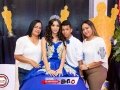 IMG_8163