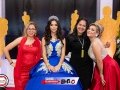 IMG_8167